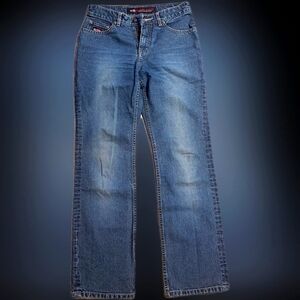 E-Land Jeans Women's Jeans